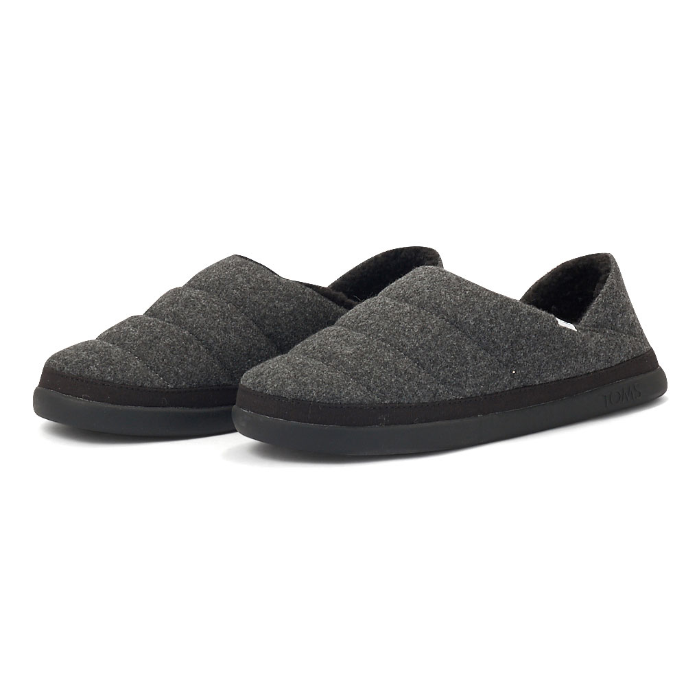 Toms - Toms Ezra 10018793 - TO.NVY TO.NVY Toms