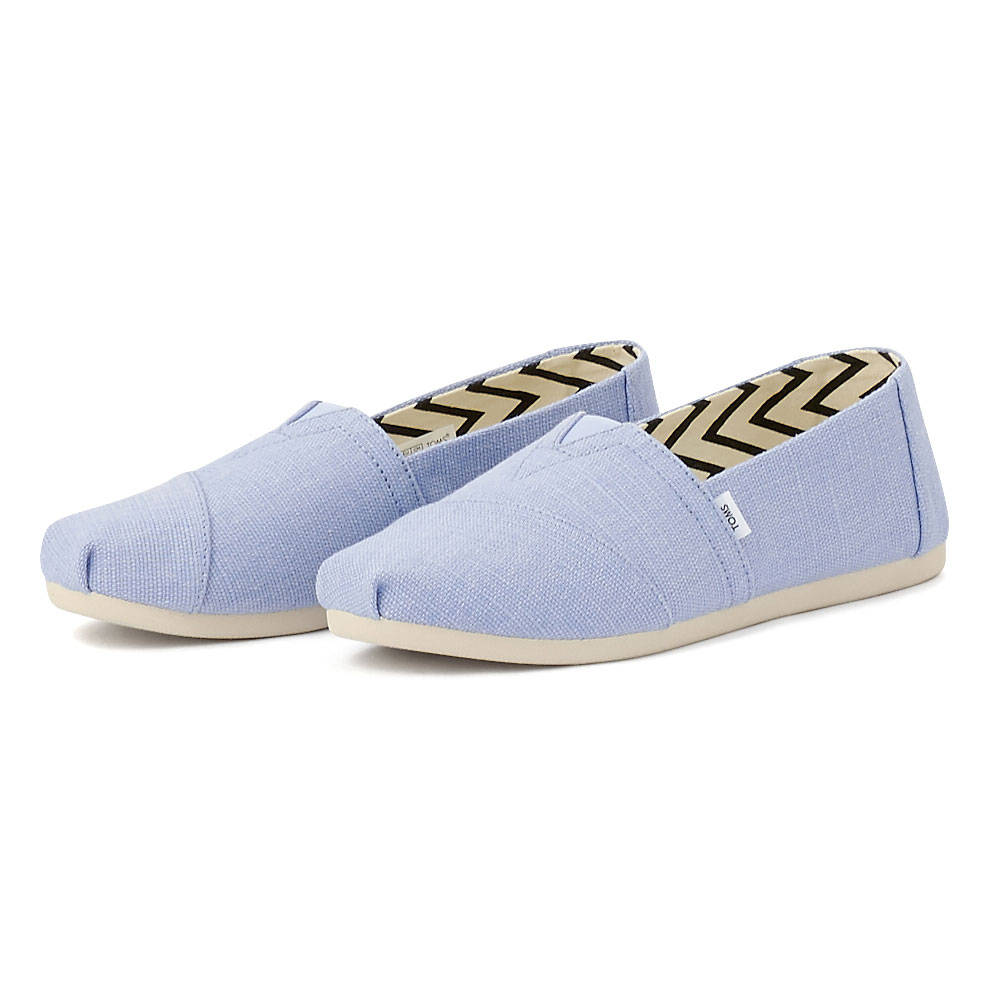 Toms - Toms 10019651 - TO.Blue TO.Blue Toms