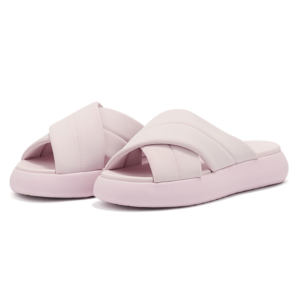 Toms - Toms 10019719 - TO.PURPLE TO.PURPLE Toms