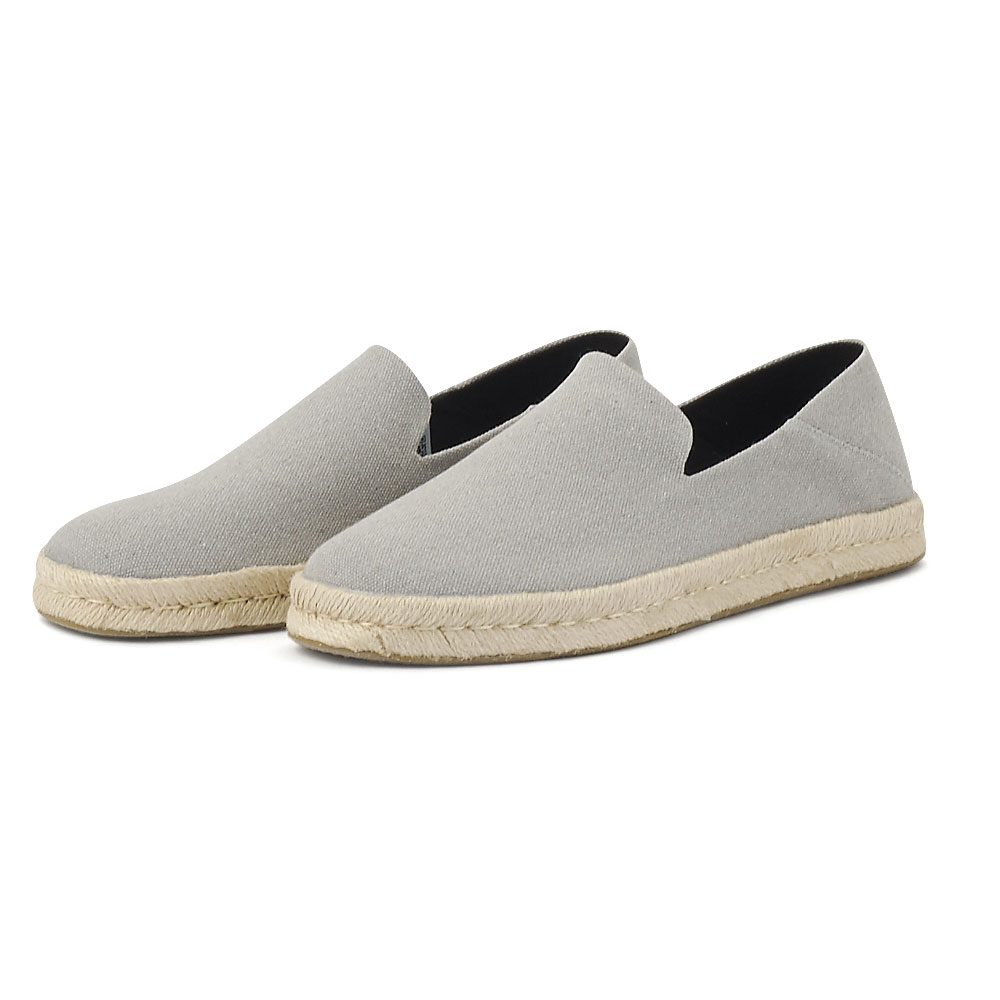 Image of 
            Toms - Toms 10019874 - TO.grey