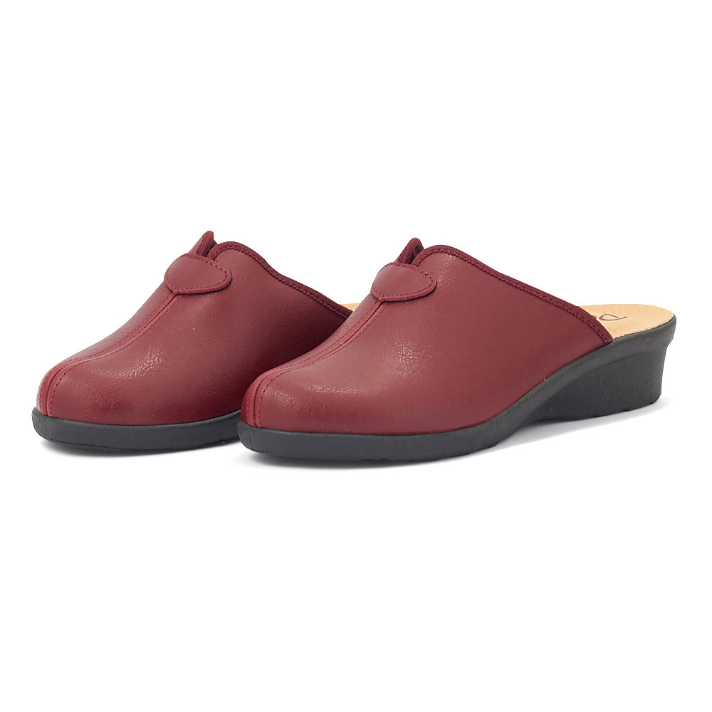 Parex – Parex 10116133-1 – 00510