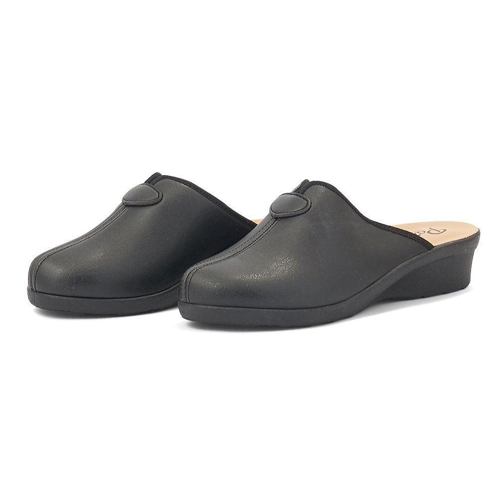 Parex – Parex 10116133 – 00336
