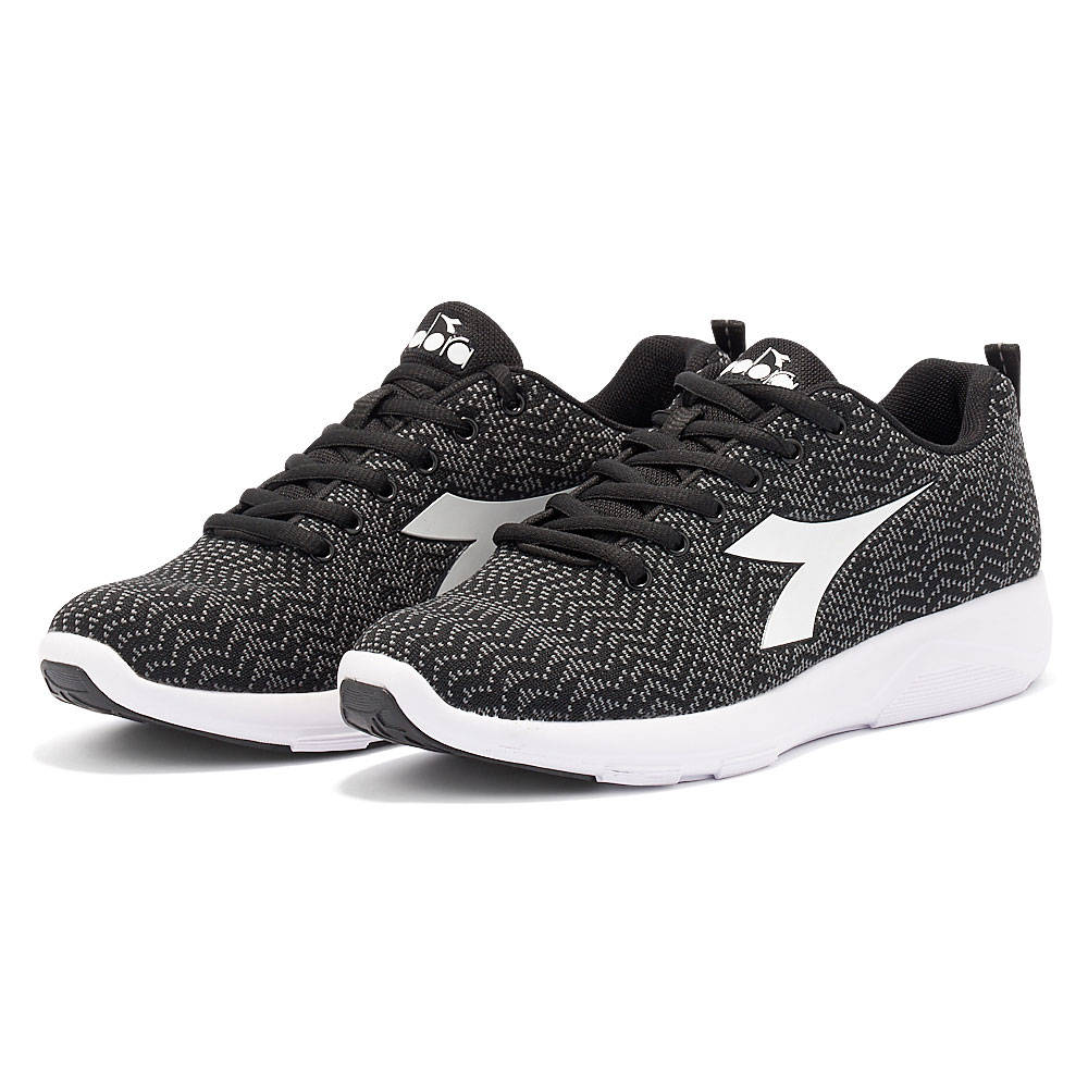 Diadora - Diadora T3 X Run Light 4 W 101174887C2815 - DI.C2815 DI.C2815 Diadora