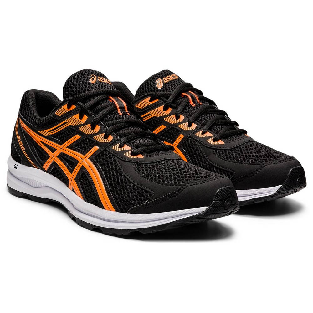 Asics – Asics Gel-Braid 1011A738-006M – 00369