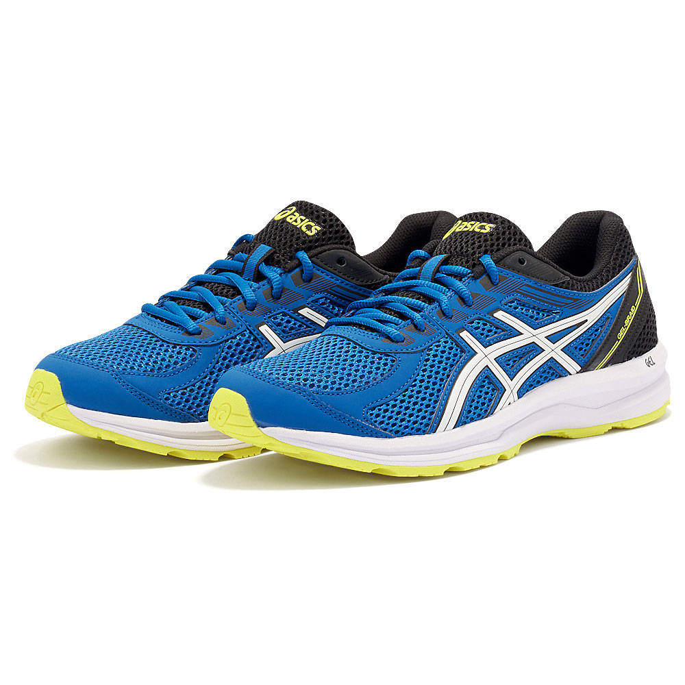 asics 1011a738