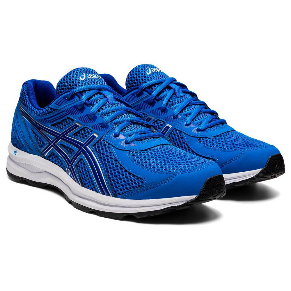 Asics – Asics Gel-Braid 1011A738-406M – 00673