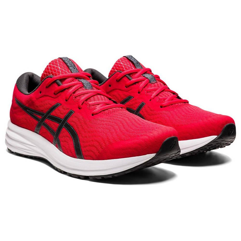 Asics – Asics Patriot 12 1011A823-600M – 02279