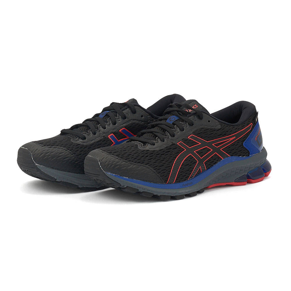 Asics – Asics Gt-1000 9 Gtx 1011A889-003M – 00349