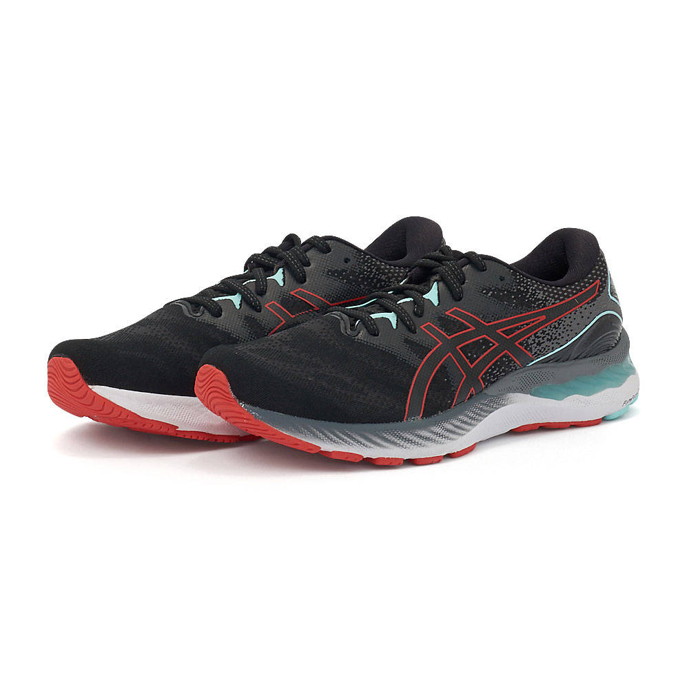 Asics – Asics Gel-Nimbus 23 1011B004-007M – 00349