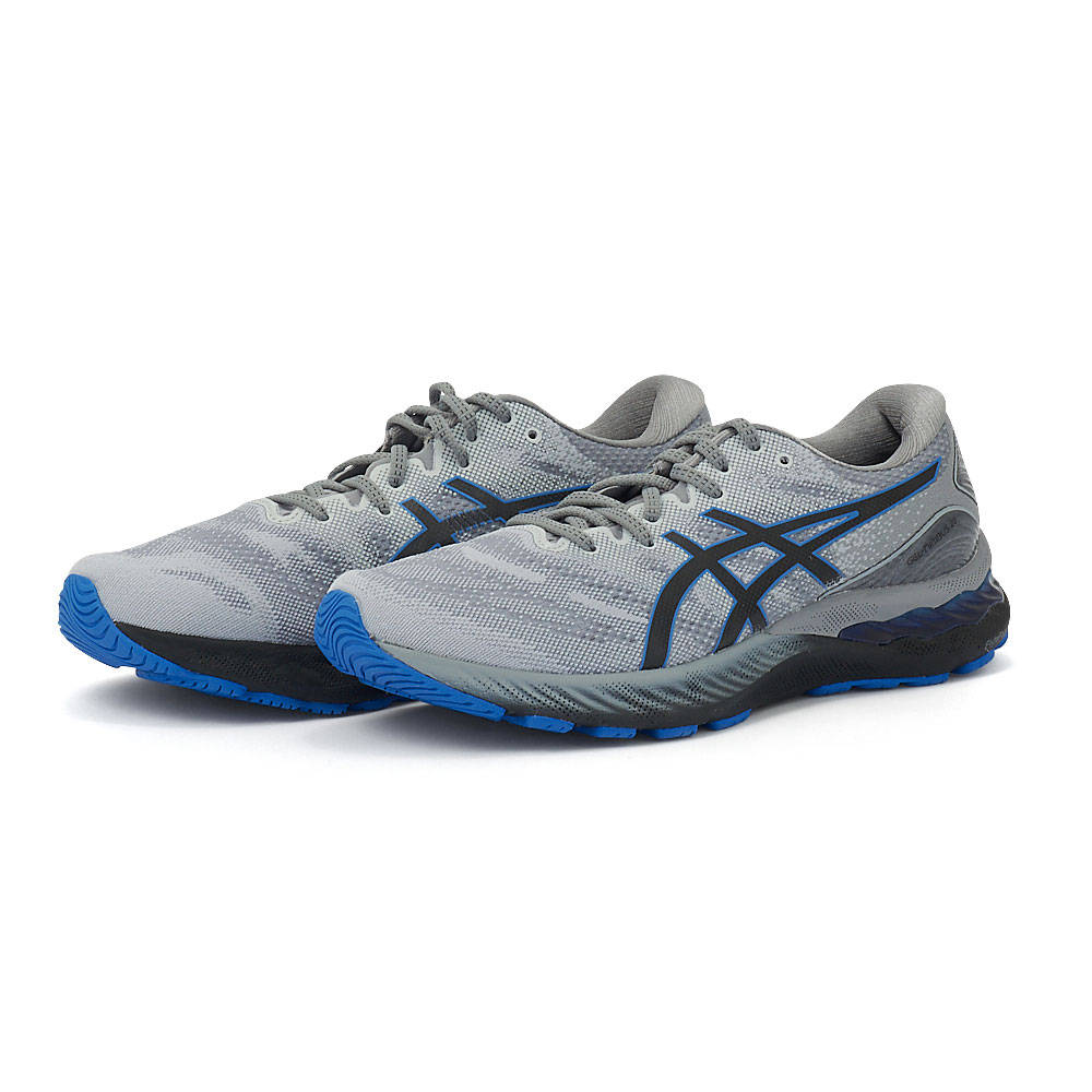Asics – Asics Gel-Nimbus 23 1011B004-029M – 00085