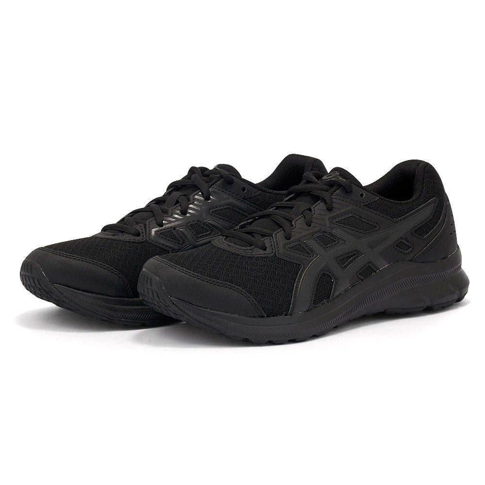 Asics – Asics Jolt 3 1011B034-002M – 00336