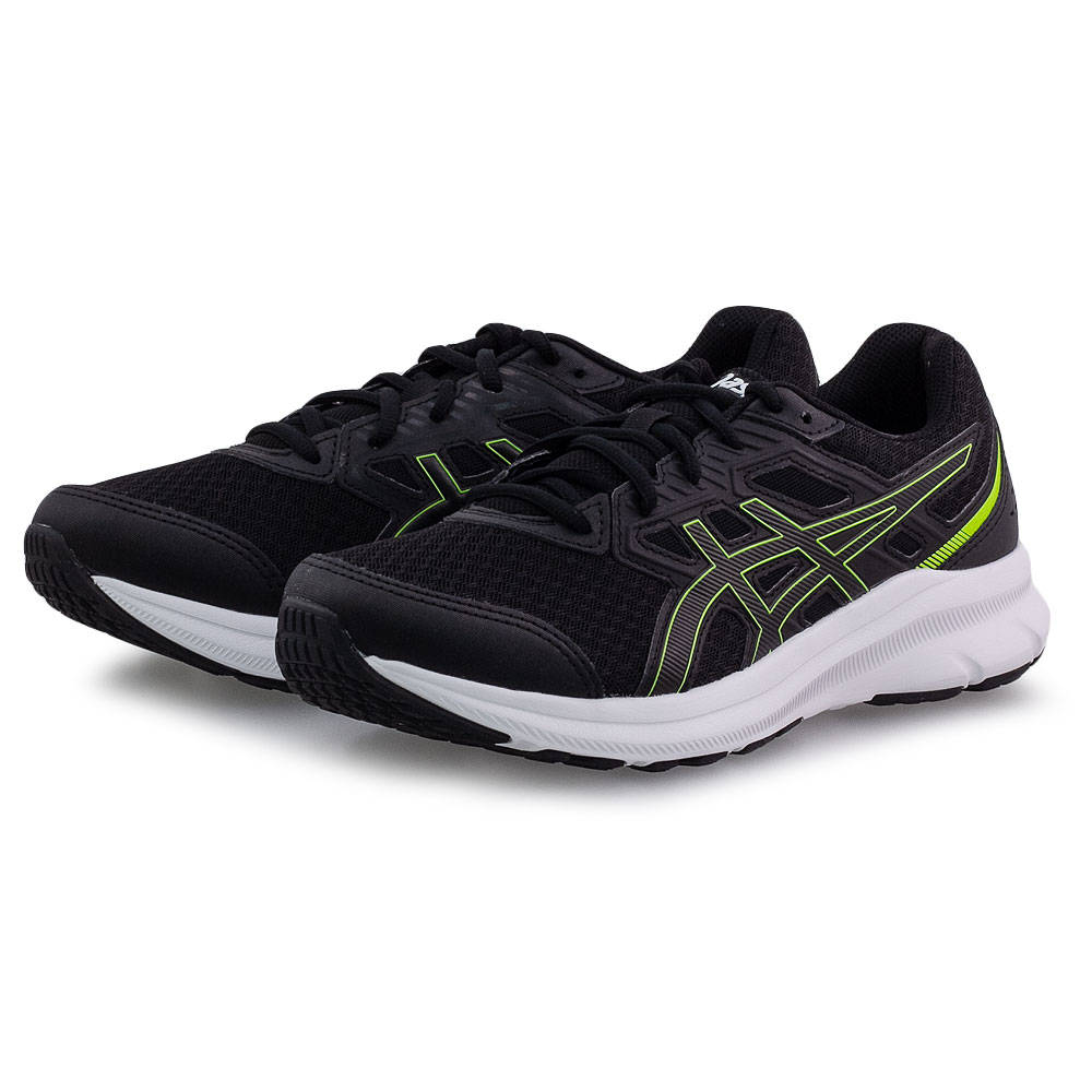 Asics – Asics Jolt 3 1011B034-010M – 00354