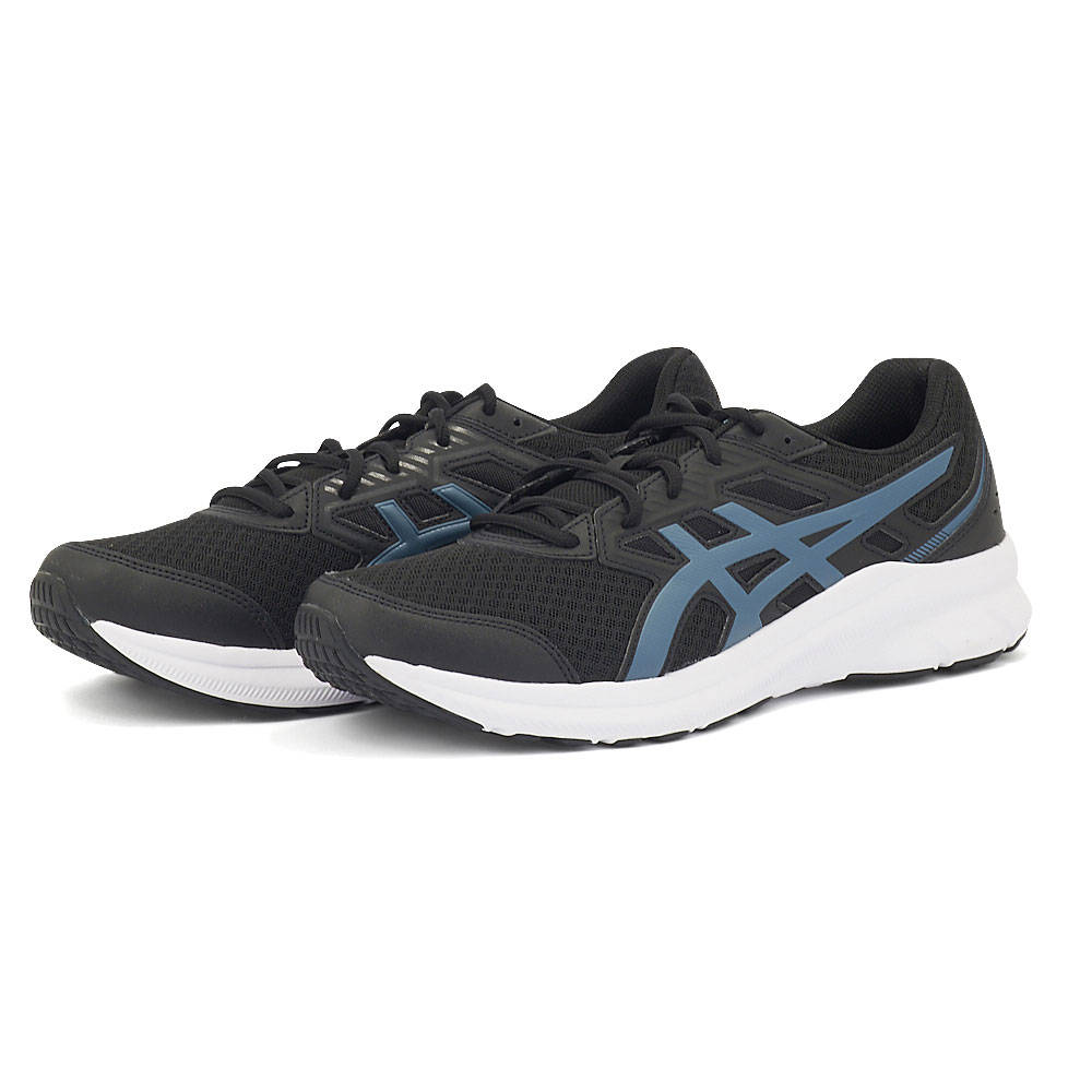 Asics – Asics JOLT 3 1011B034-014M – 00362