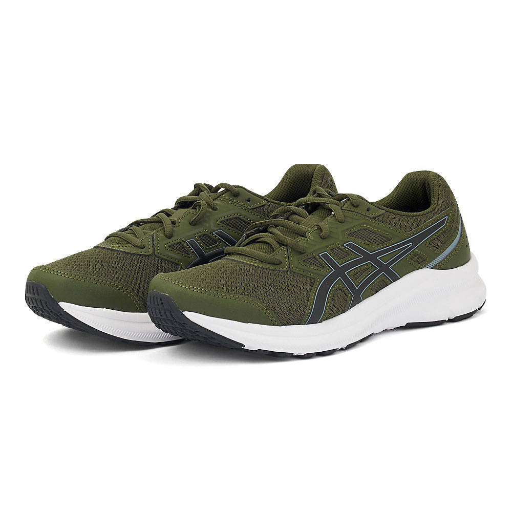 Asics - Asics Jolt 3 1011B034-301M - 00814 ΑΝΔΡΙΚΑ > Αθλητικά > Running