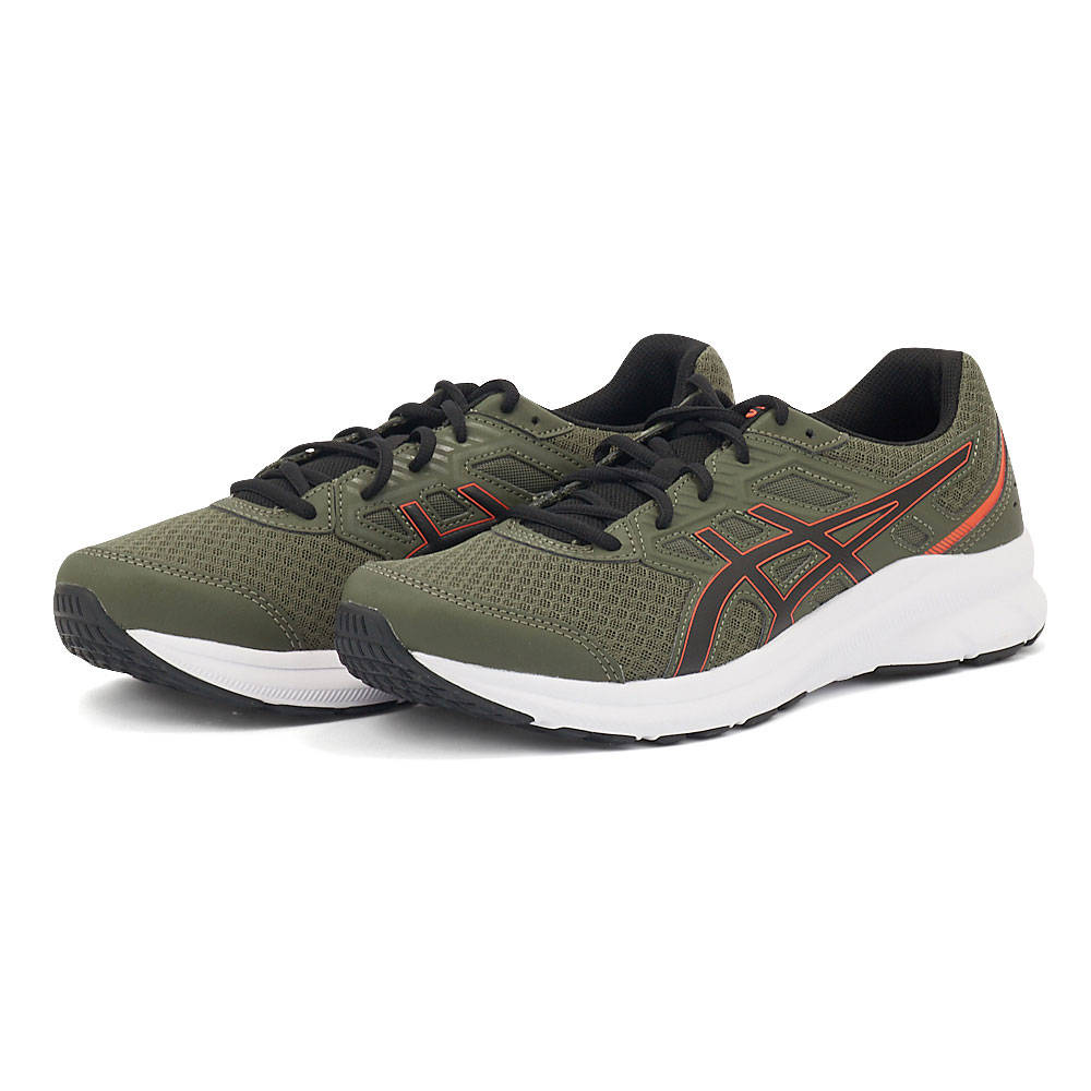 Asics – Asics JOLT 3 1011B034-302M – 00814