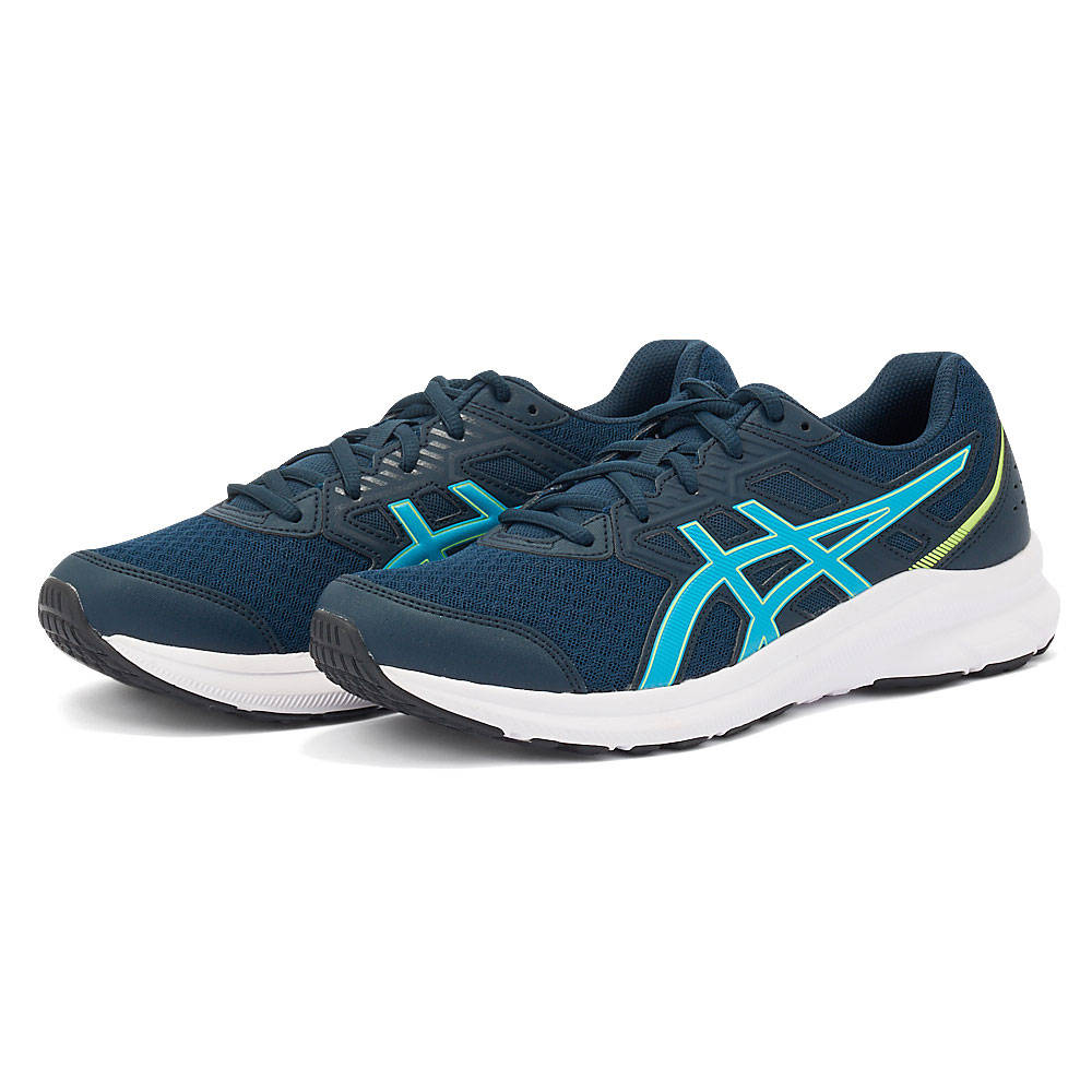 asics jolt 3 m
