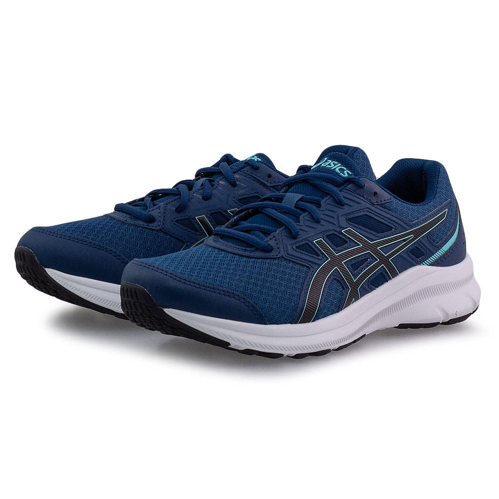 Asics – Asics Jolt 3 1011B034-403M – 00488