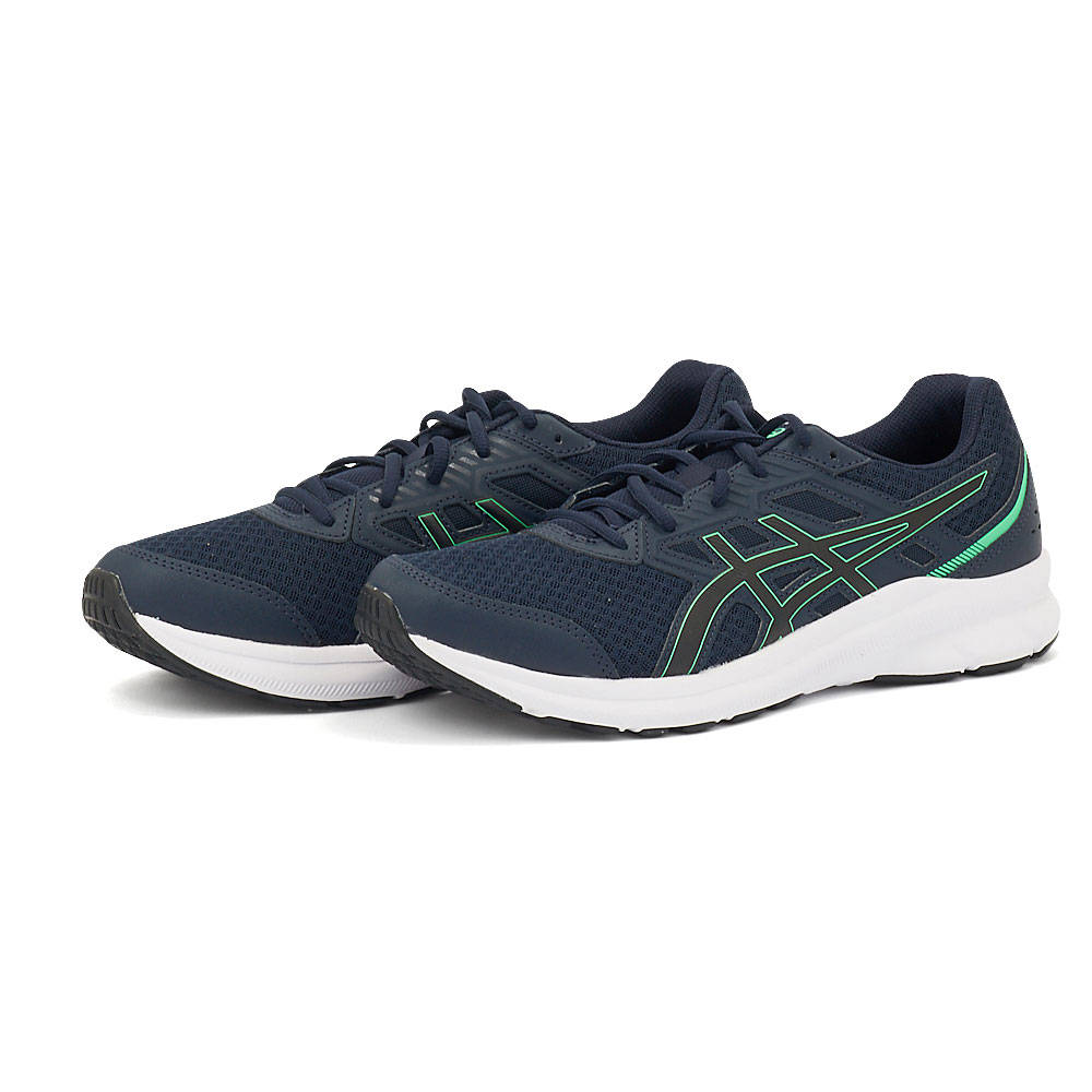 Asics – Asics JOLT 3 1011B034-404M – 00496