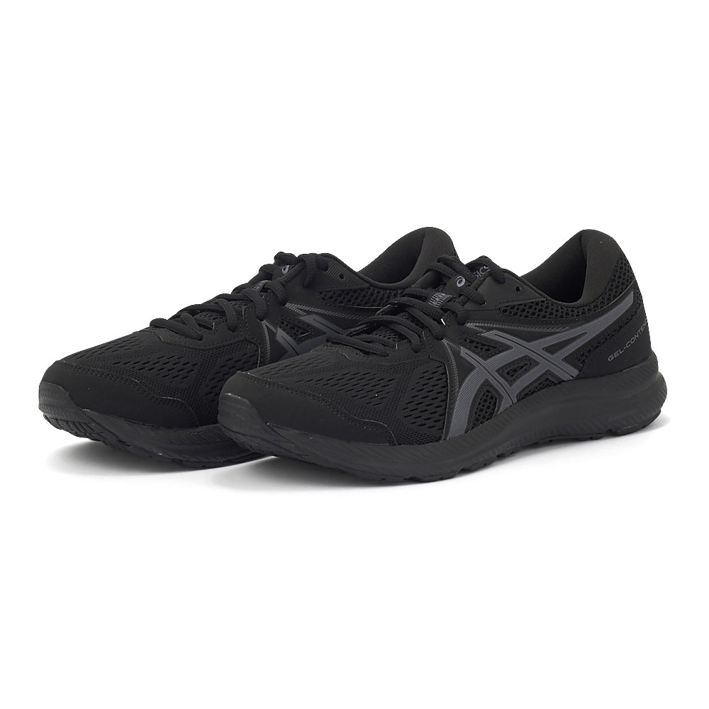 Asics - Asics Gel-Contend 7 1011B040-001M - 00336