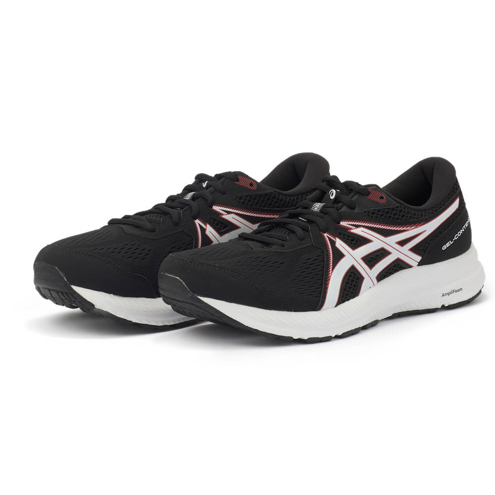 Asics – Asics Gel-Contend 7 1011B040-008M – 00349
