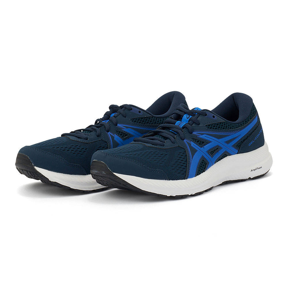 Asics – Asics Gel-Contend 7 1011B040-404M – 00499