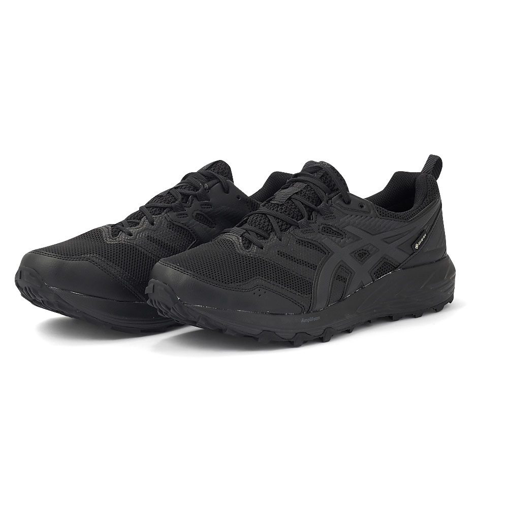 Asics - Asics Gel-Sonoma 6 G-Tx 1011B048-002M - 00336 ΑΝΔΡΙΚΑ > Αθλητικά > Running