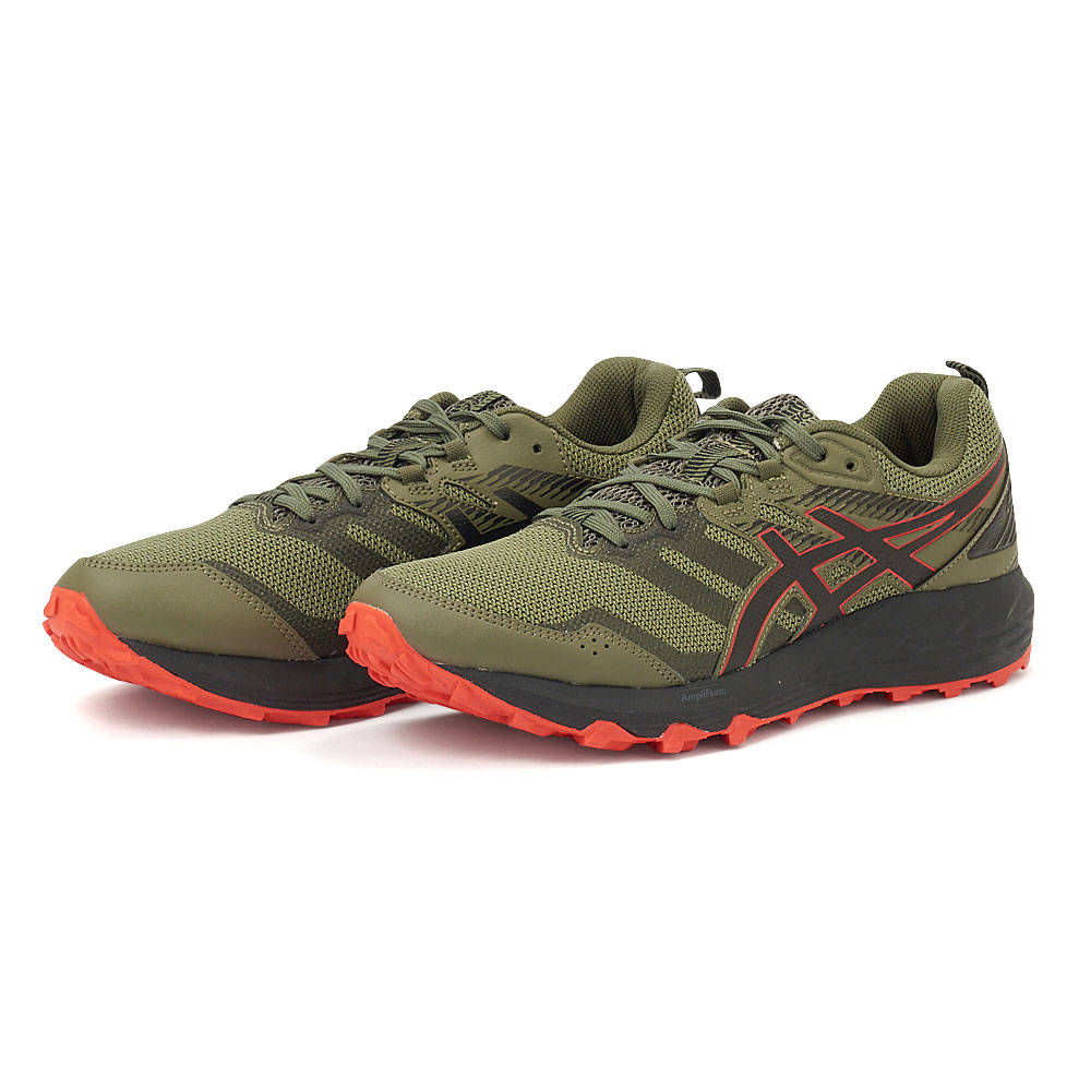 Asics – Asics GEL-SONOMA 6 1011B050-300M – 00250