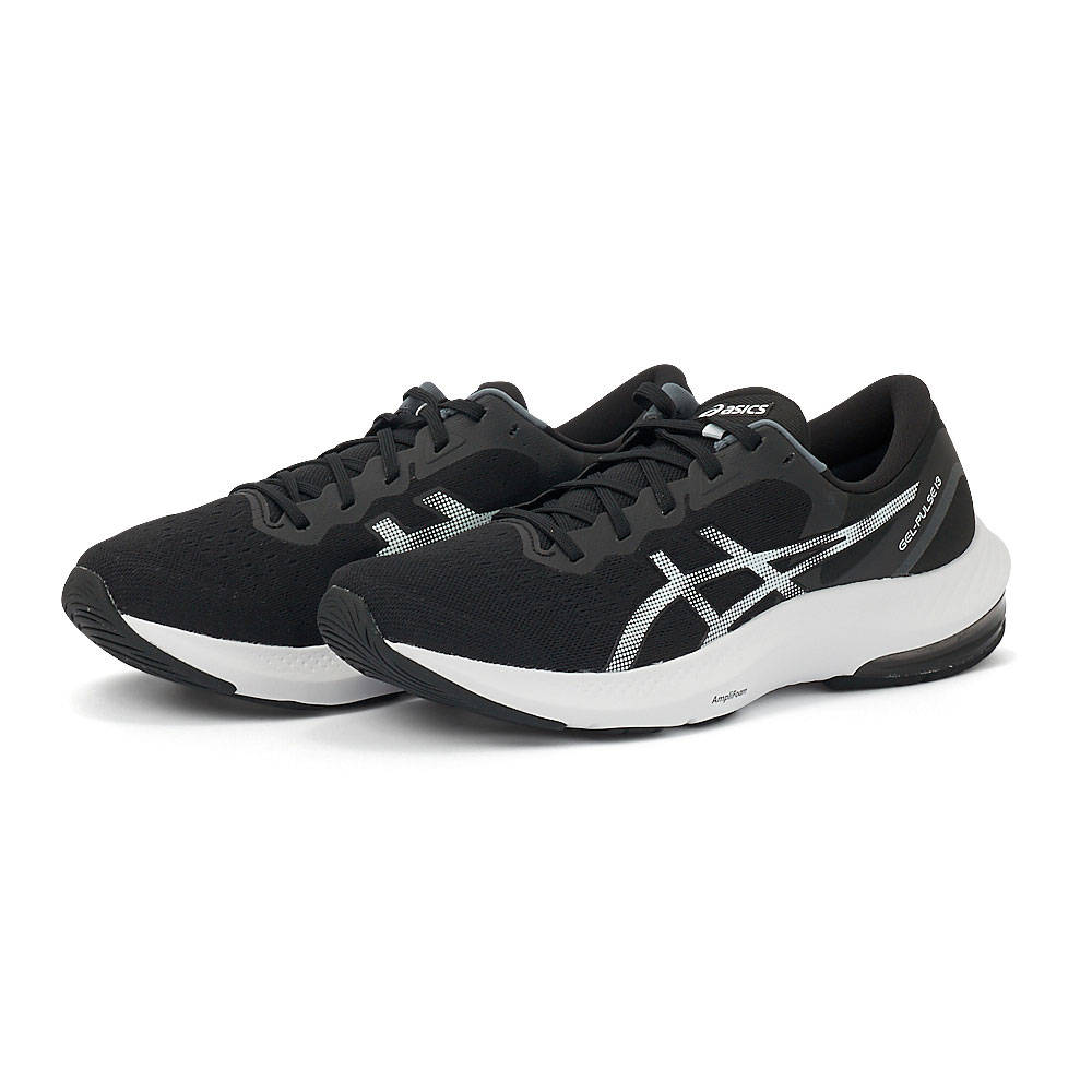Asics – Asics Gel-Pulse 13 1011B175-002M – 00339