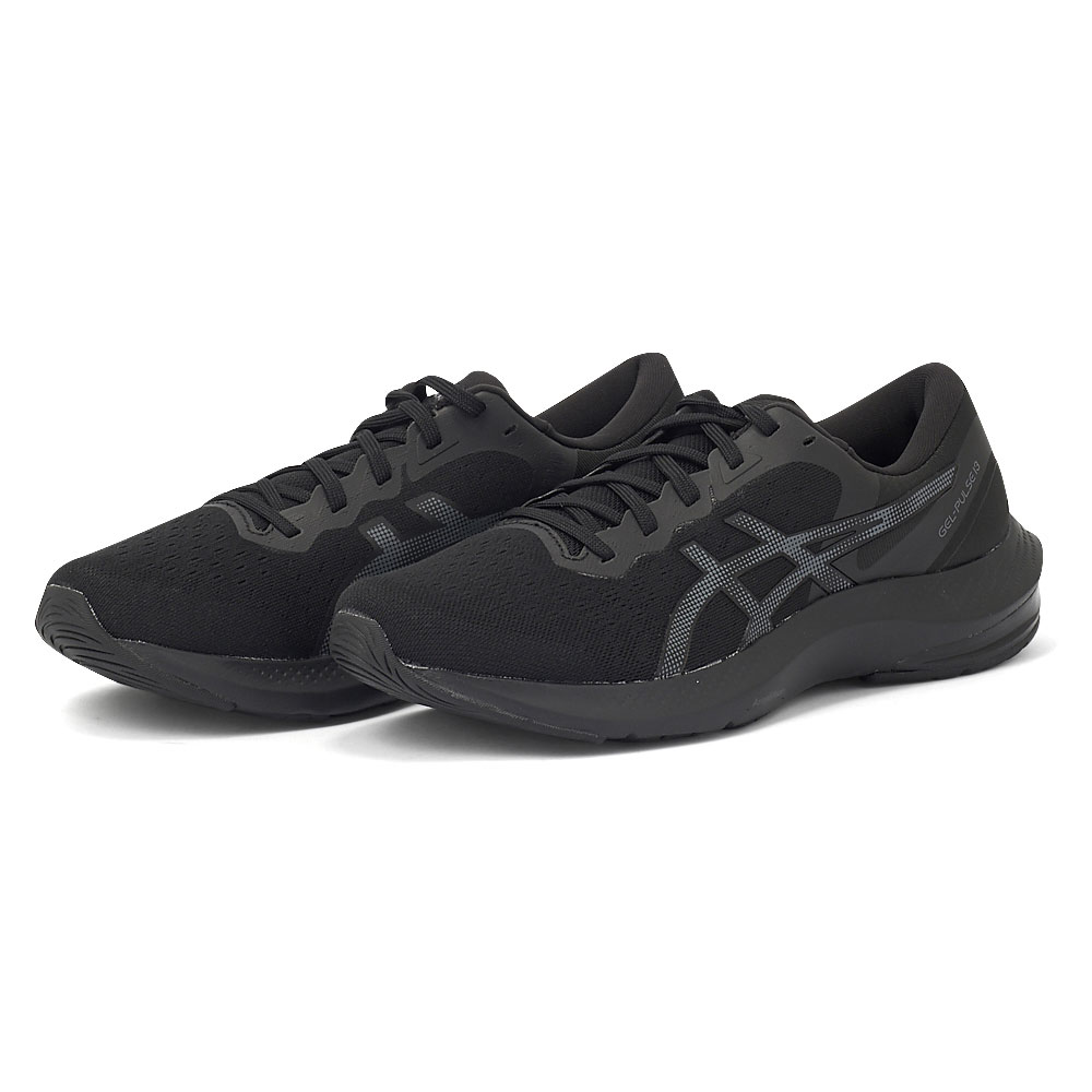 Asics – Asics GEL-PULSE 13 1011B175-003M – 00336