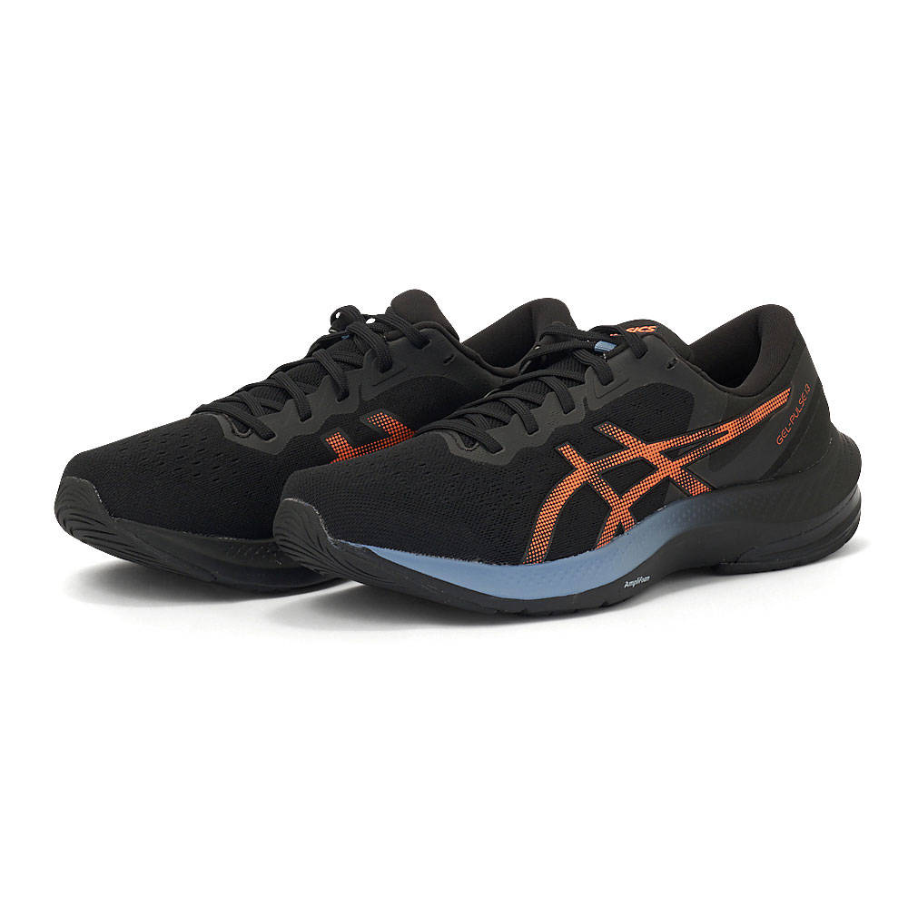 Asics – Asics Gel-Pulse 13 1011B175-005M – 00369