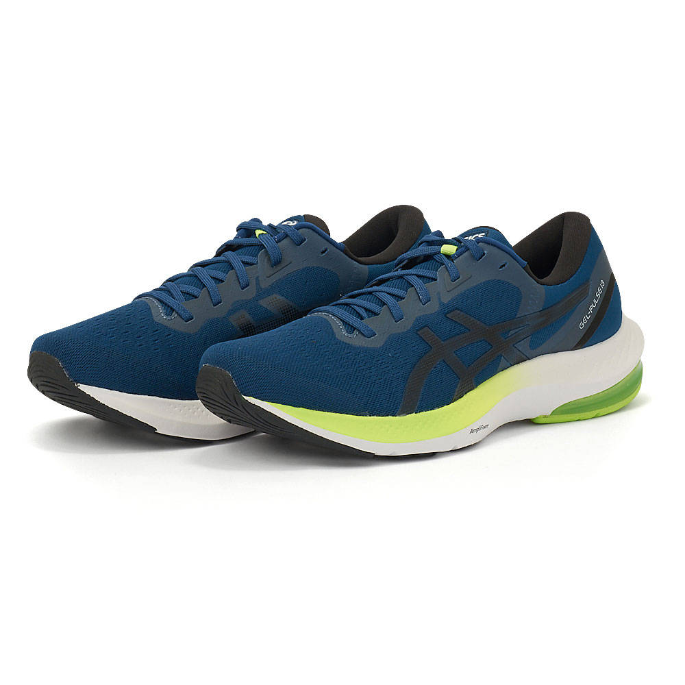 Asics - Asics Gel-Pulse 13 1011B175-402M - 00488