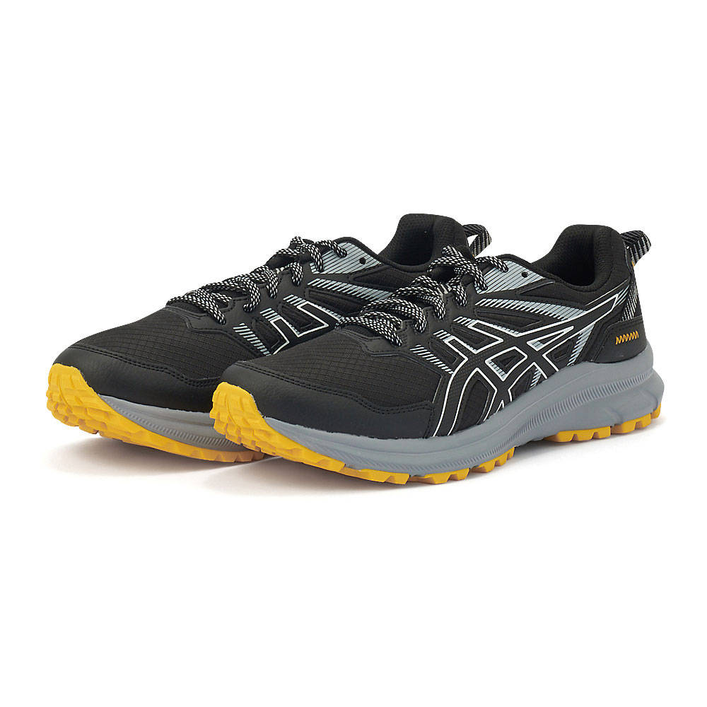 flipkart balmain shoes