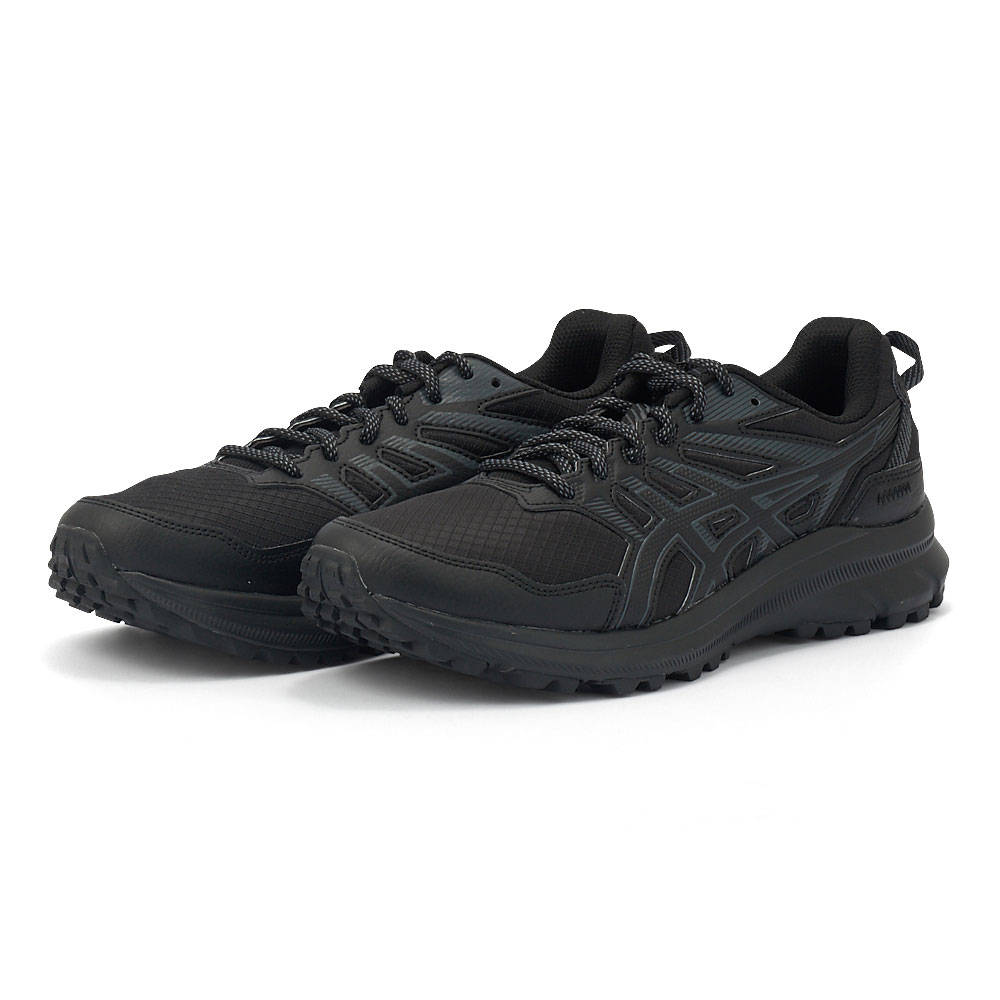 Asics – Asics Trail Scout 2 1011B181-002M – 00341