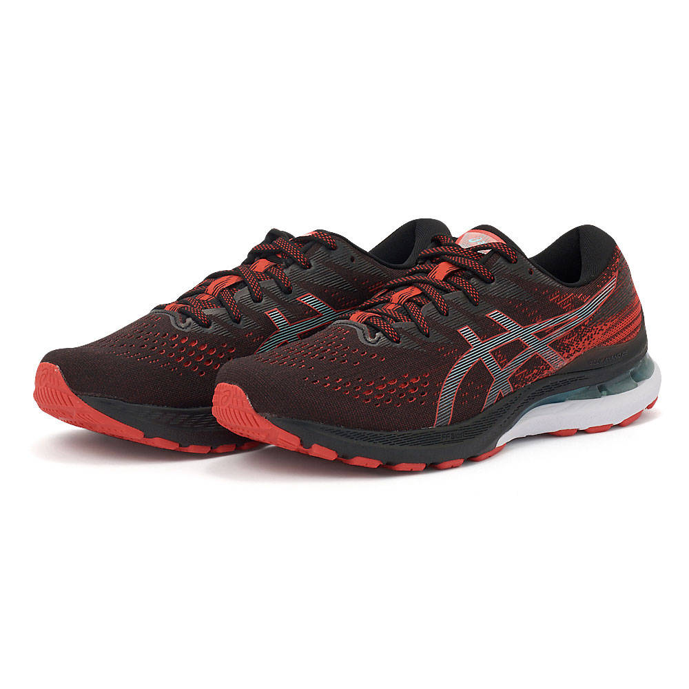 Asics – Asics Gel-Kayano 28 1011B189-002M – 00349