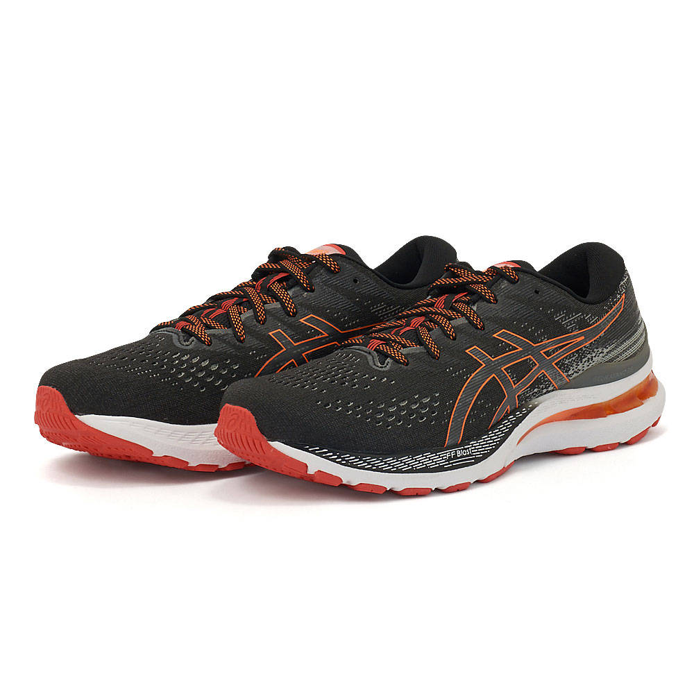 Asics – Asics Gel-Kayano 28 1011B189-005M – 00369