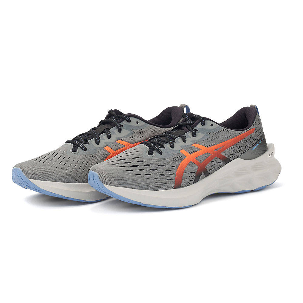 Asics - Asics Novablast 2 1011B192-021M - 00936 ΑΝΔΡΙΚΑ > Αθλητικά > Running