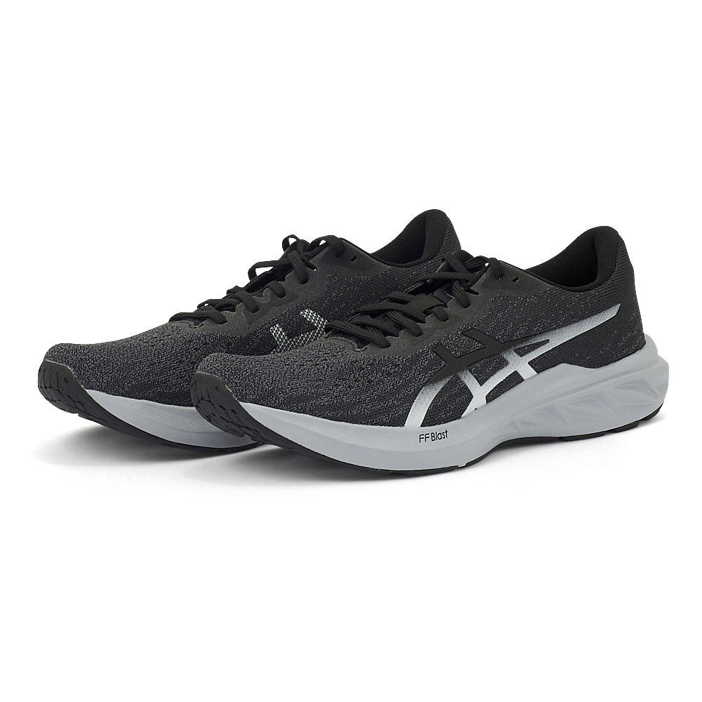 Asics - Asics Dynablast 2 1011B205-002M - 00339