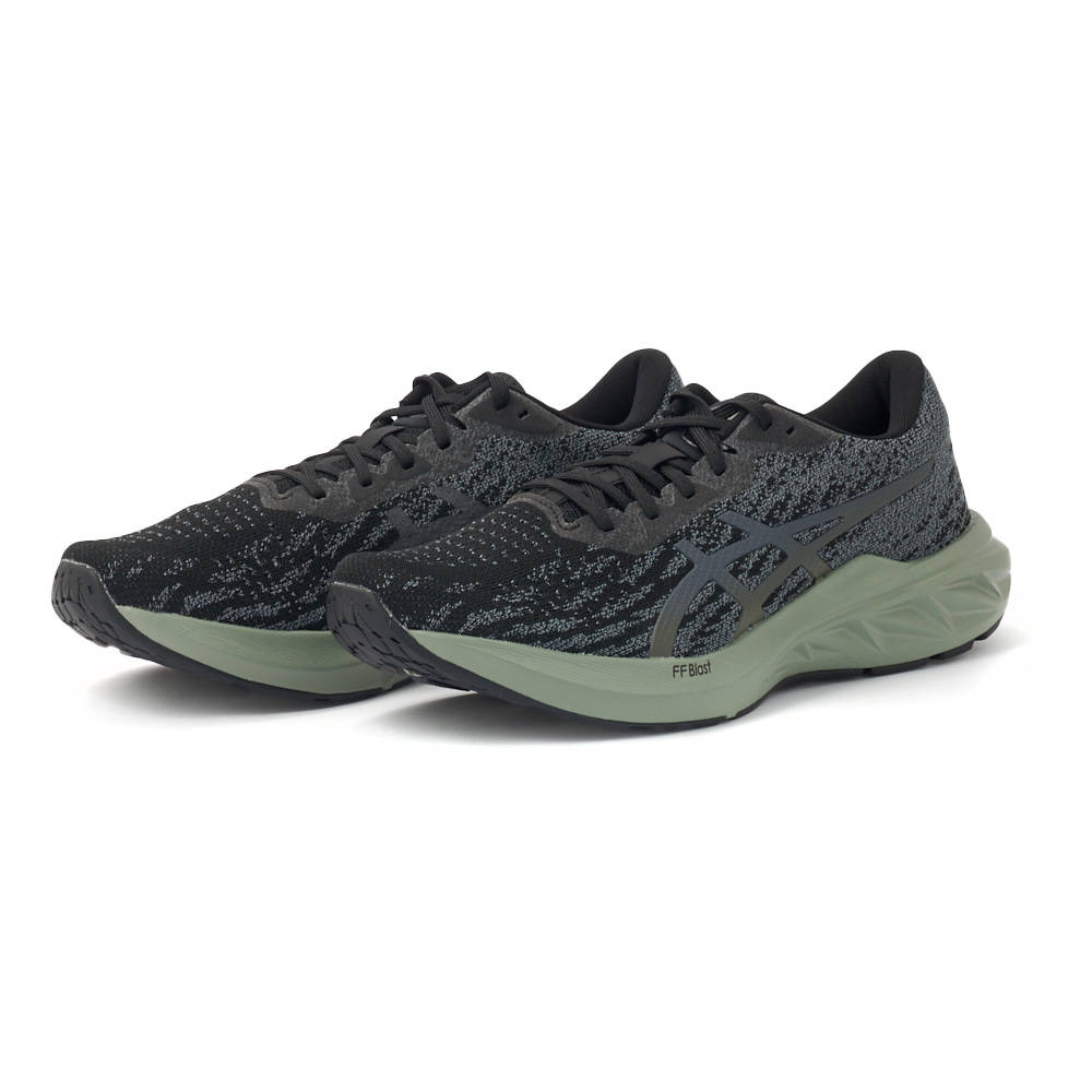 Asics - Asics Dynablast 2 1011B205-004M - 00383 ΑΝΔΡΙΚΑ > Αθλητικά > Running