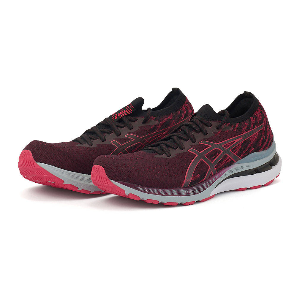 Asics – Asics Gel-Kayano 28 1011B278-500M – 00516
