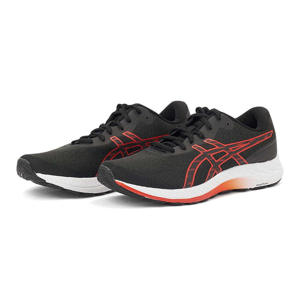 Asics – Asics GEL-EXCITE 9 1011B338-016M – 00369