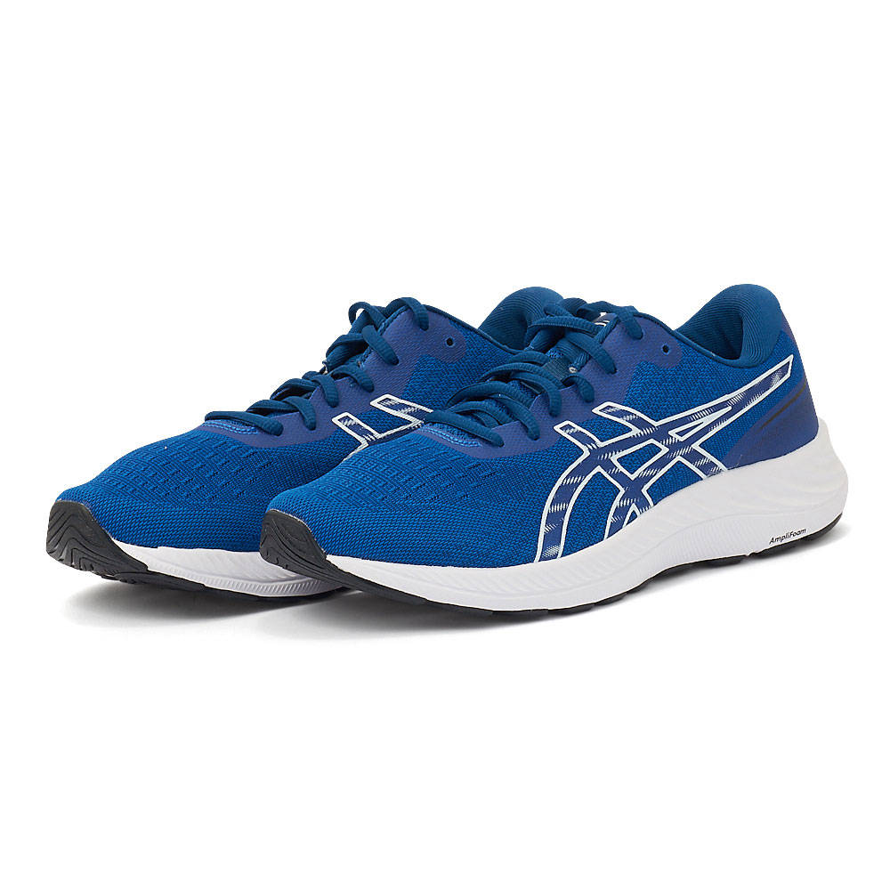 Asics - Asics Gel-Excite 9 1011B338-400M - 00671 ΑΝΔΡΙΚΑ > Αθλητικά > Running