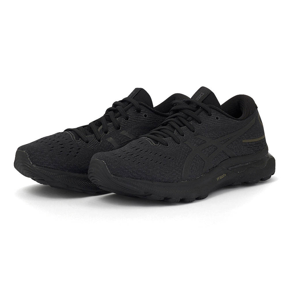 Asics – Asics Gel-Nimbus 24 1011B359-002M – 00336