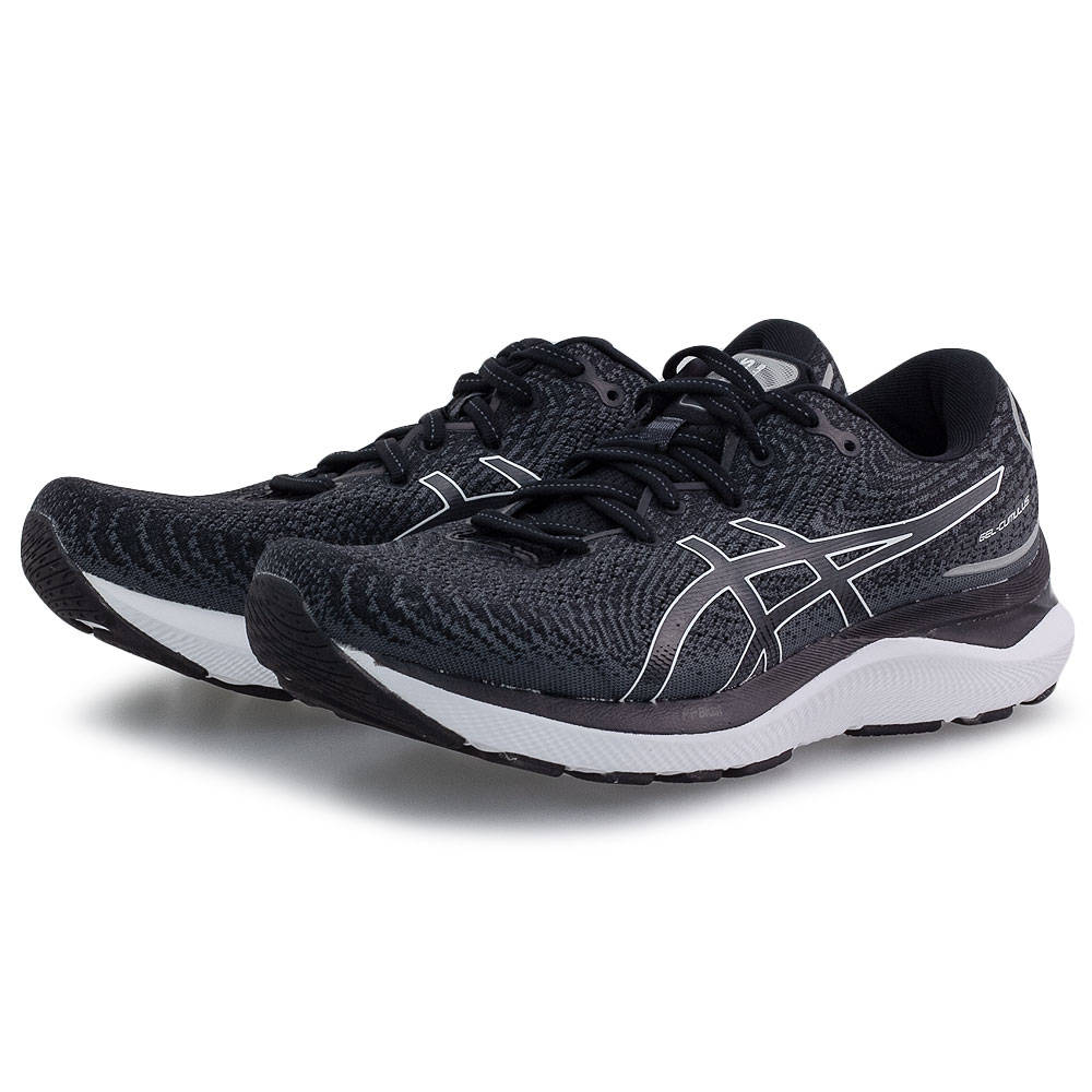 Asics - Asics Gel-Cumulus 24 1011B366-020M - 00007 ΑΝΔΡΙΚΑ > Αθλητικά > Running