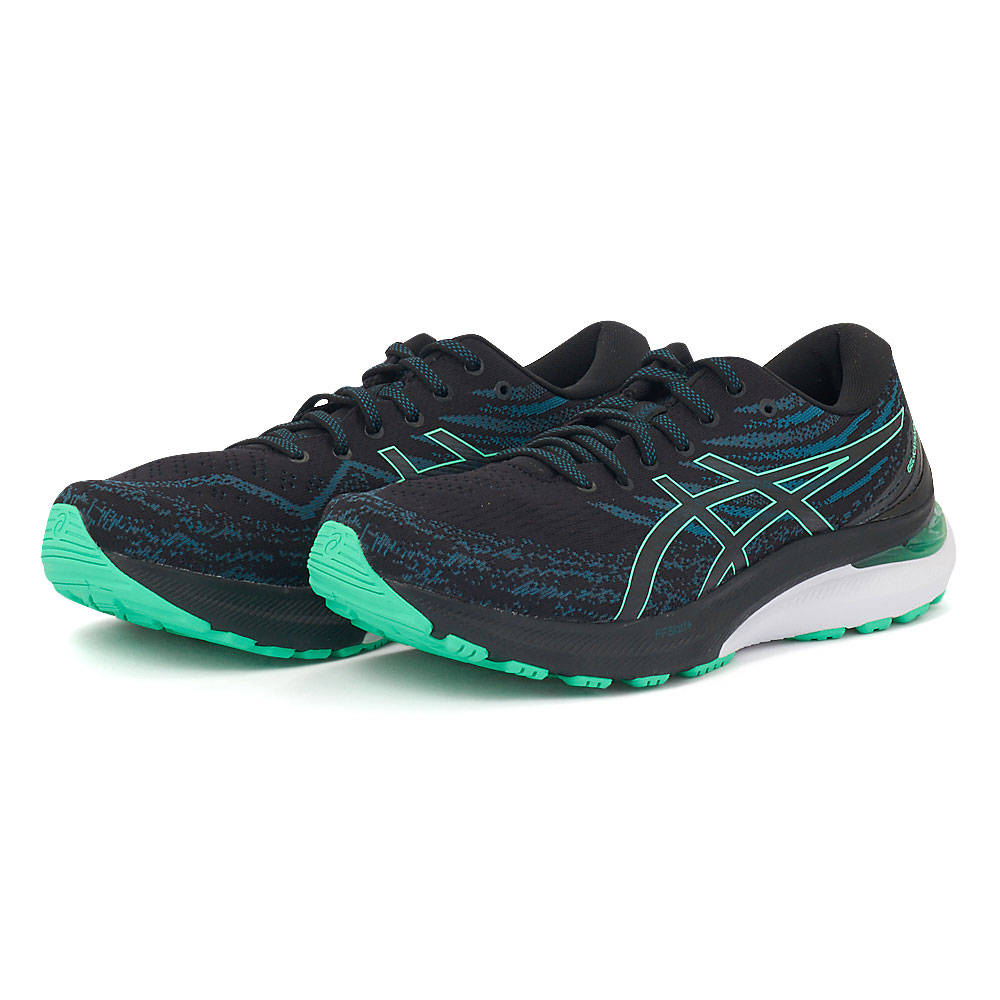 Asics – Asics GEL-KAYANO 29 1011B440-004M – 00372