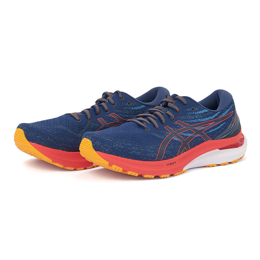 Asics – Asics GEL-KAYANO 29 1011B440-401M – 00494