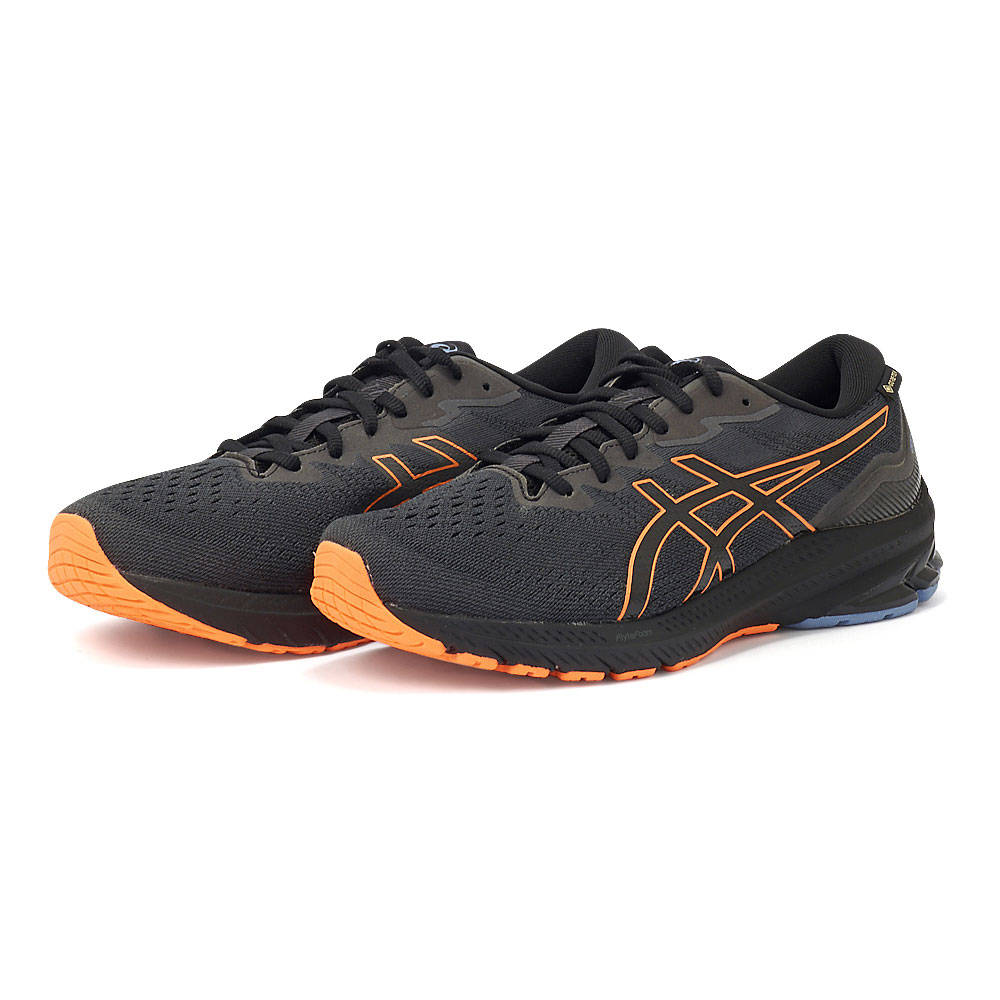 Asics – Asics Gt-1000 11 Gtx 1011B447-001M – 00369