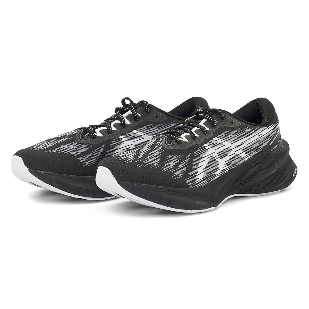 Asics – Asics NOVABLAST 3 1011B458-002M – 00357