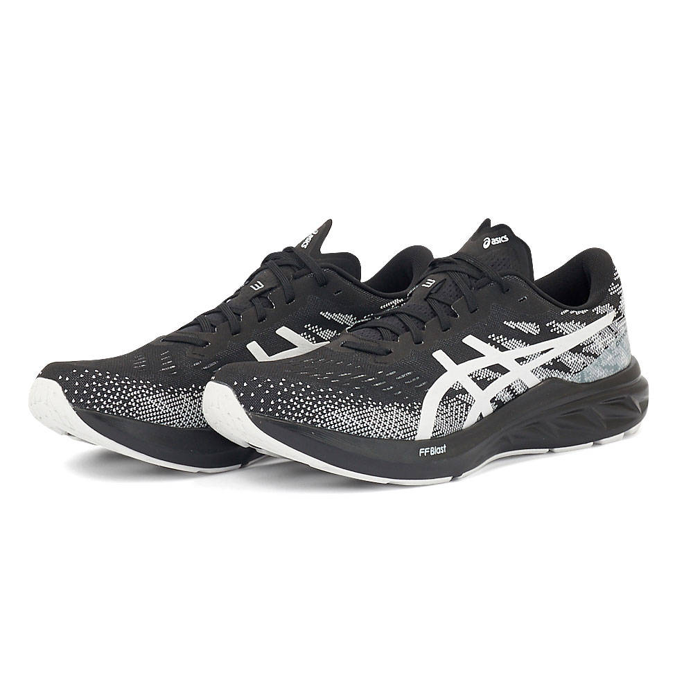 Asics – Asics DYNABLAST 3 1011B460-002M – 00357