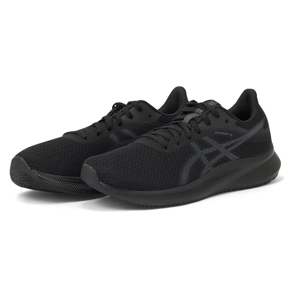 Asics – Asics PATRIOT 13 1011B485-002M – 00336