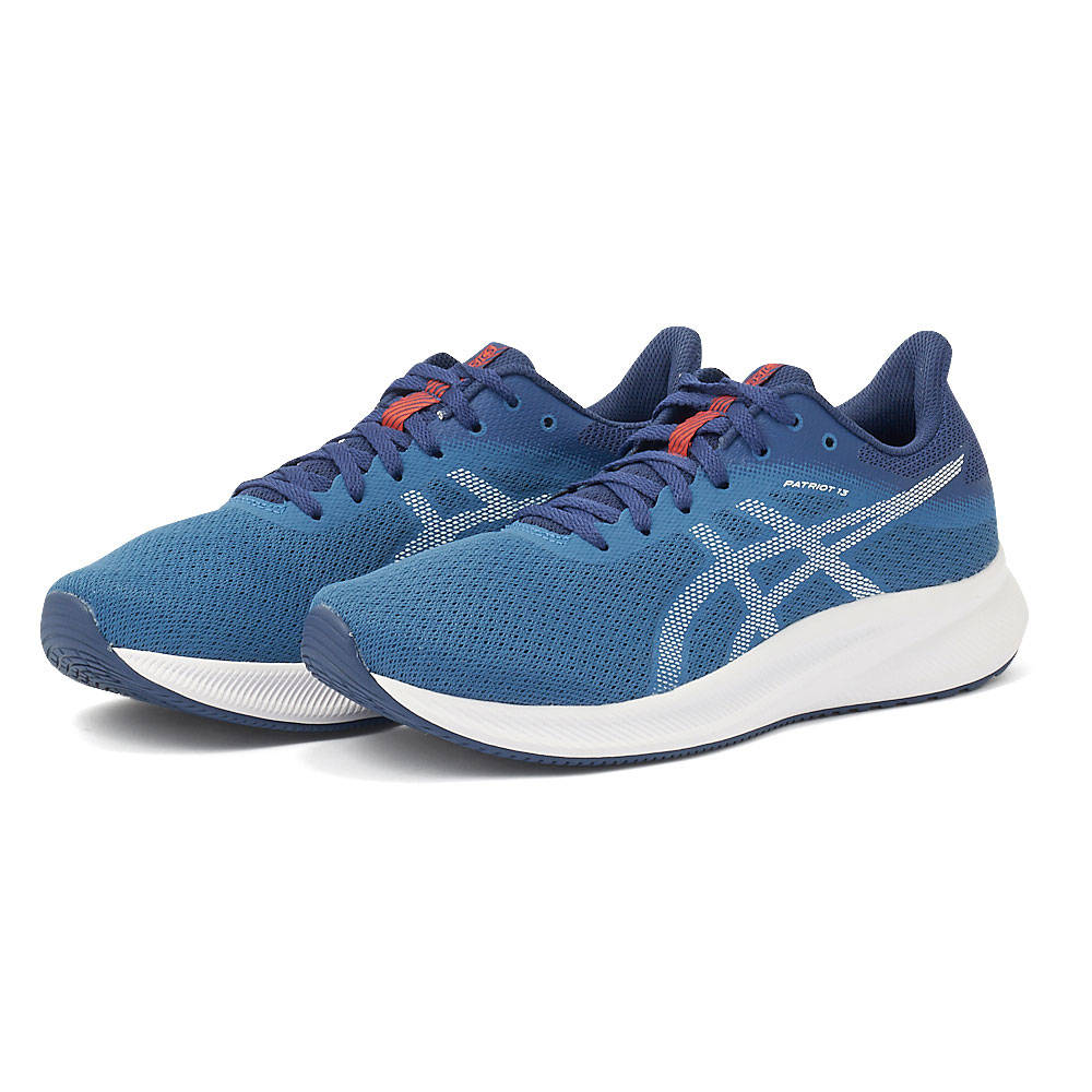 Asics – Asics PATRIOT 13 1011B485-400M – 00694